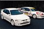 Hidden Heroes: Vauxhall Vectra Super Touring