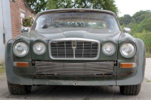 Broadspeed Jaguar (2)