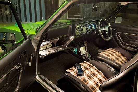 Professionals Capri (2)