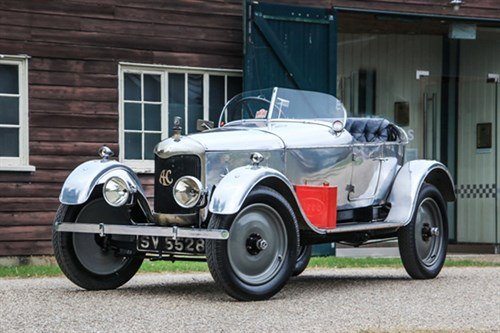 AC 12-40 Sports 1922 Historics (2)