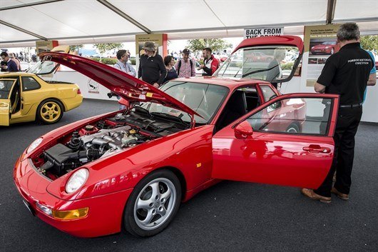 Porsche _Main _Stand _030
