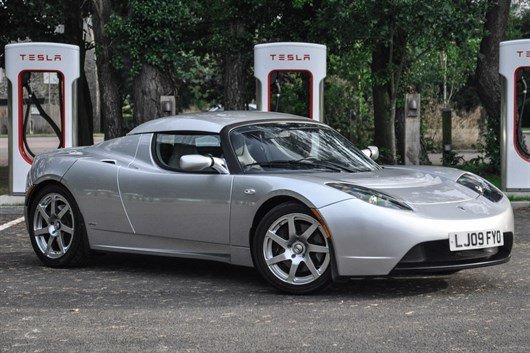 7 2009 Tesla Roadster Signature Edition _5 (1)