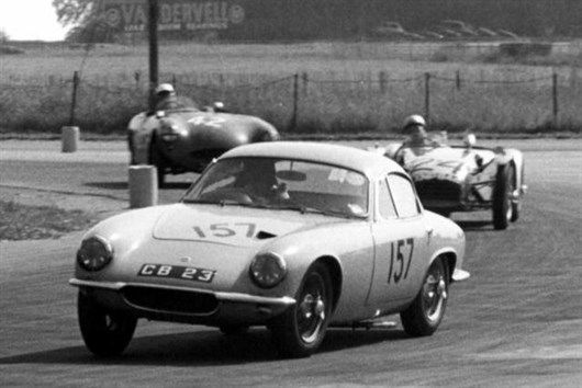 CB23-silverstone -crop