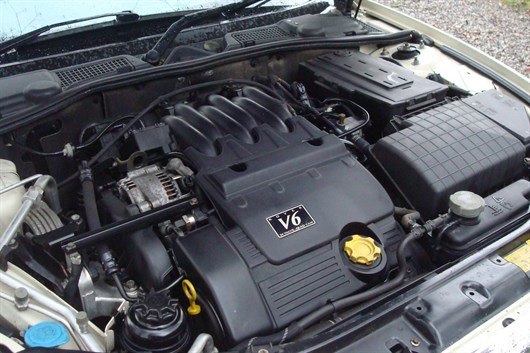 28.11.15-Rover -75-Club -Estate -018