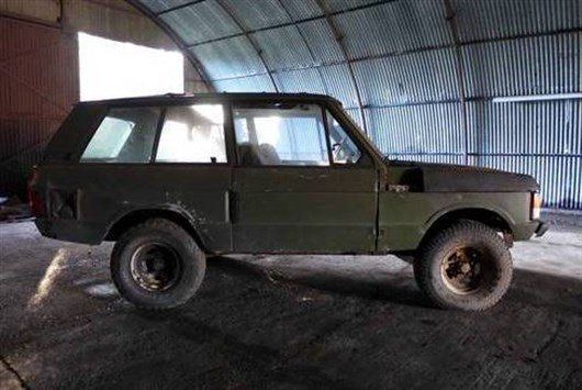 Nicholson Range Rover (4)