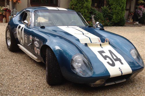 Shelby Daytona Replica 2002 Historics (1)