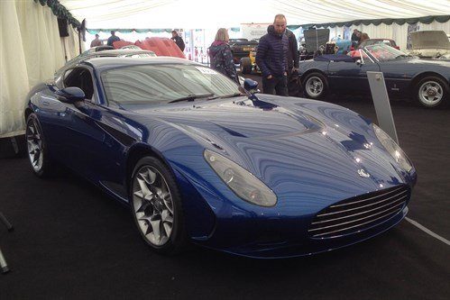 AC 378 Zagato 2012 Historics 4 3 17 (2)