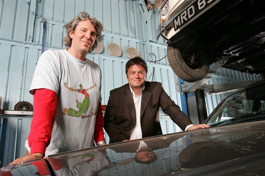 Edd China (2)