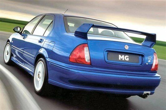MG ZS (3)
