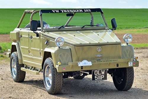 VW 182 Trekker 1975 (1)