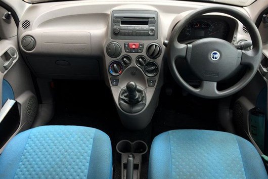 Fiat Panda (3) (1)
