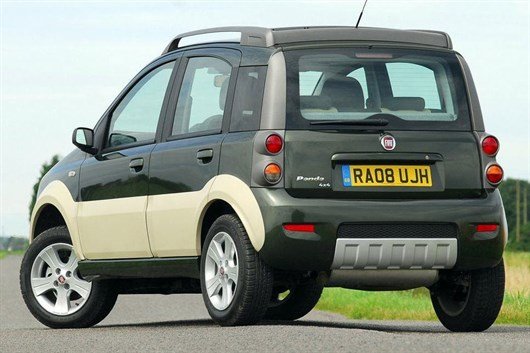 Fiat Panda (4)
