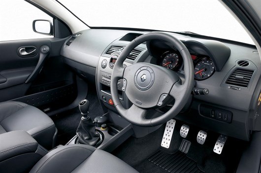 Megane Renault Sport (3)