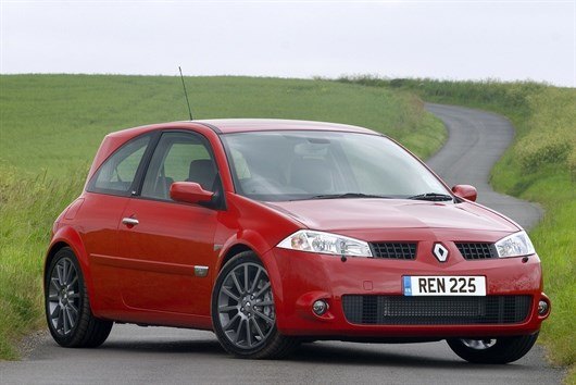 Megane Renault Sport (4)