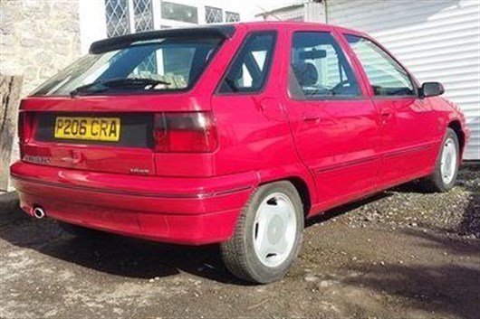 Citroen ZX Volcane (2)