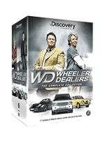 9172FUOIju L._SY500_ Copy