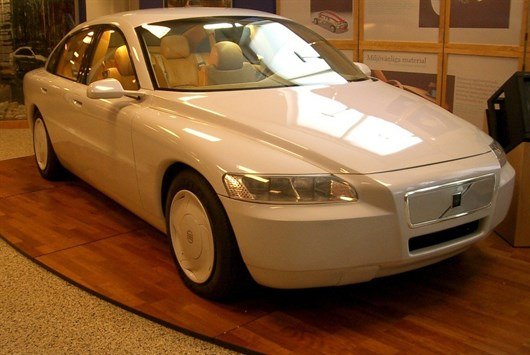 Volvo ECC (2)