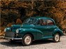 2_Morris _Minor