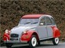 3_Citroen _2CV (1)