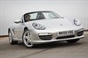Porsche Boxster (2)