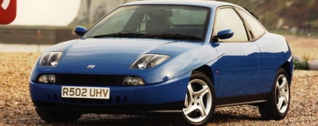 Top 10: High on power, low on price