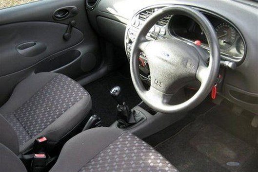 Ford Fiesta (2) (1)