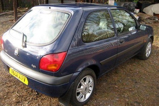 Ford Fiesta (4) (1)