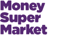 Money Supermarket