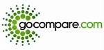 Gocompare -logo