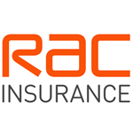 RAC Insurance