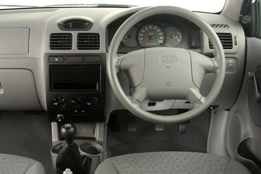 Kia Rio (2) (1)