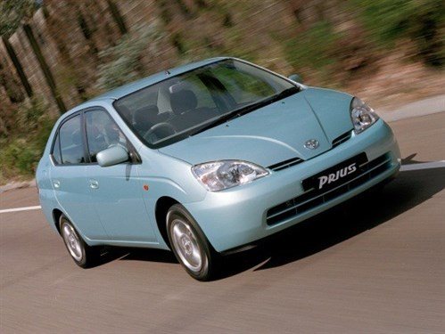 Autowp .ru _toyota _prius _au -spec _12