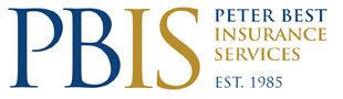 Peter -Best -Logo -Small