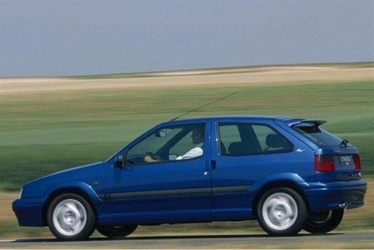 Citroen ZX 16v (2)