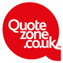 Quotezone (1)