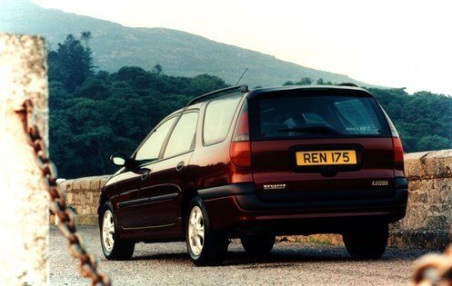 Renault _laguna _estate