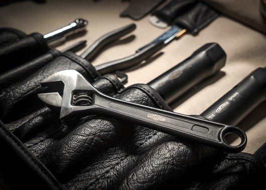 Classic _E-type Toolkit _Release _(1)