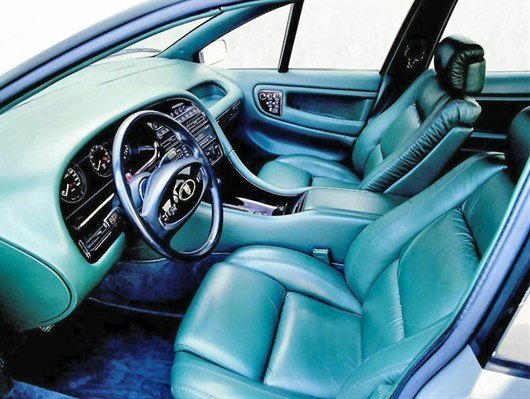 Ital Design Kensington (2)