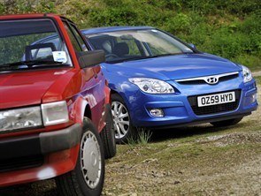 009375100_1250601749