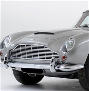 Classics - Mo T Top 10