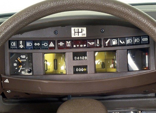 Citroen _cx _2400_pallas _7