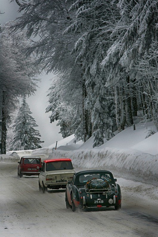 Winter Challenge 1_CRA_Fugier (c)