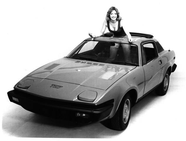 TR71
