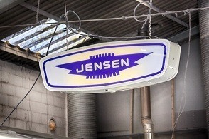 Cropredy _bridge __9__530x 353