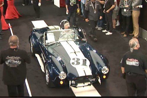 1139 Shelby Cobra 4000 1965 Jpg BJ 16 Jan 2015