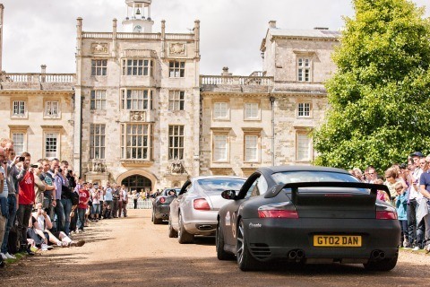 Wilton .Classic .Supercar .000 (1)