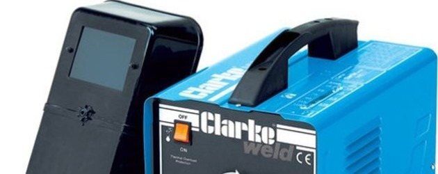 Top 10: Welders for under £300