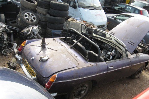 Denton .MGB4 (1)