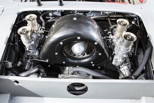 Stirling Moss Porsche (3) (2)