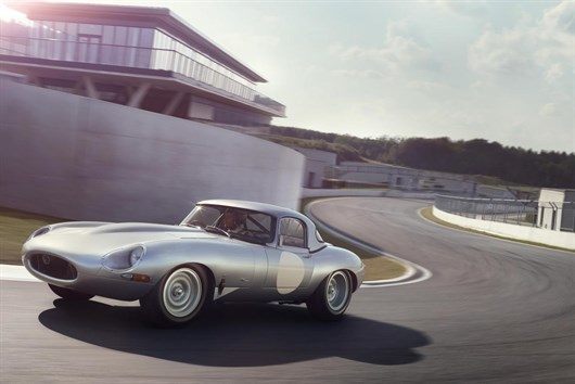 Jaguar _LWE_Hero _02